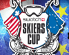 Grandvalira acogerá en el 2016 la 6ª edición del Swatch Skiers Cup