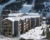 Así será el edificio que sustituirá al Abarset de El Tarter (Grandvalira)