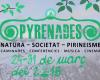 Este sábado 24 llega Pyrenades, festival de actividades en el Valle de Arán