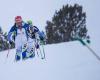 Finaliza la temporada de Esquí de Montaña con la Copa Millet de España por equipos