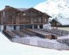 La Folie Douce llega a Avoriaz este invierno 