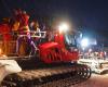 Masella espera a los Reyes Magos con todo su desnivel esquiable y pide que nieve