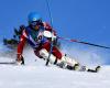 La Molina pasa el examen y está lista para celebrar la Copa de Europa de Esquí Alpino