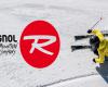 Rossignol al asalto de China. Vende su 20% a un fondo chino para llegar a ser referente en Asia