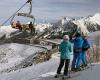 Confirmada la Copa del Mundo de Snowboardcross en Saint-Lary