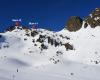 Gracias a las nevadas, el FWT confima la prueba de Ordino Arcalís para este martes