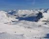 La Diputación de León se apunta a la fiesta y amplia temporada de esquí hasta el 23 de abril