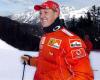 Crecen los rumores sobre el estado del piloto alemán Michael Schumacher