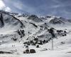 Esterri d'Àneu no podrá subir el alquiler de sus montañas a Baqueira Beret