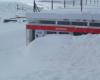 La bomba ha estallado! Serra da Estrela en Portugal reabre pistas este fin de semana