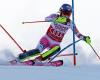 Shiffrin vence en el Slalom de Killington y se consolida al frente de la Copa del Mundo