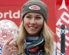 Mikaela Shiffrin gana su tercer globo de cristal en slalom