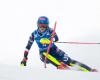 Mikaela Shiffrin es el primer esquiador en sumar 100 victorias en la Copa el Mundo en la historia