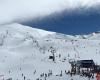 Sierra Nevada podría vivir un segundo día de huelga este sábado si hoy no se desconvoca