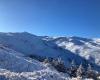 La Inteligencia Artificial reducirá las colas en los remontes de Sierra Nevada