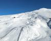 Sierra Nevada abrirá las zonas de Veleta y Loma de Dílar y llegará a los 40 km esquiables