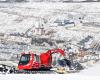 Sierra Nevada cerrará la temporada 2021-22 con una facturación histórica de 45 millones