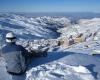 Sierra Nevada aplicará descuentos del 20% en forfaits de larga duración durante la noche en blanco de Granada 