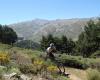 Sierra Nevada amplía su bike park a ocho circuitos y alcanza los 30 kilómetros de descenso y rally