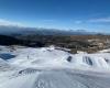 Regino Hernández y Lucas Eguibar lucharán por la victoria en la prueba de la Copa del Mundo SBX