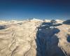 ¡Sierra Nevada será más verde! este es el objetivo del 'estudio ambiental' para reducir sus emisiones