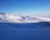 La Junta de Andalucía autoriza a Sierra Nevada a abrir el viernes 18 de diciembre