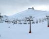 Trabajadores de Sierra Nevada harán huelga el día de la apertura de la temporada