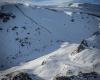 Sierra Nevada estrena las pistas ‘negras’ y supera los 71 km esquiables