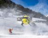 Muere un esquiador madrileño en Grandvalira