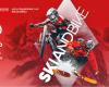 Pal Arinsal lanza en preventa el forfait de temporada Ski & Bike 2021-22 desde 180€