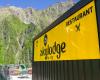 El Skylodge de Piau abrirá sus puertas el próximo 23 de septiembre 