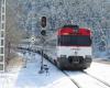 Renfe y FGC renuevan la oferta de billetes combinados Skitren para esquiar en La Molina y Vall de Núria