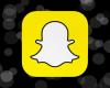 Grandvalira estrena nuevo perfil en Snapchat, la red social del momento