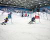 La VIII Gala de los Deportes de Nieve da la bienvenida a la temporada de ATUDEM y RFEDI