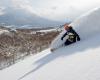 Japón abre parcialmente sus fronteras al turismo y los viajes de esquí podría volver en invierno