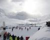 Éxito de público y participación en la primera edición del torneo Grandvalira Snowrugby 