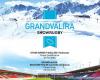 Llega la segunda edición del torneo Snowrugby a Grandvalira