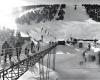 El invierno de los cumpleaños de Grandvalira Resorts