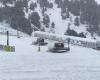 Grandvalira se apunta a los 100 km de pistas esquiables este fin de semana