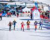 Boí Taüll volverá a ser el epicentro mundial del esquí de montaña en 2025