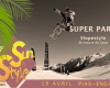 Piau Engaly se despide a lo grande de la nieve con el Sun & Style Spring Break by N´PY