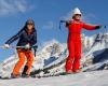 ¿Te apuntas al Tai Ski? Grand Tourmalet lo ofrece de la mano de Cathy Breyton