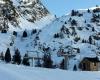 Tavascan cerrará la temporada de alpino el próximo domingo 2 de abril