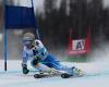 Ted Ligety gana el gigante de Beaver Creek 