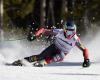 Un estratosférico Ted Ligety se lleva el oro en el gigante del Mundial de Vail Breaver Creek