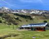 Huye del calor en Baqueira Beret este verano, Naturaleza y relax para toda la familia