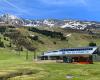 Baqueira te ofrece un verano de altura en un entorno de naturaleza y seguridad