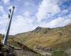 Grand Tourmalet: 12 millones de inversión esta temporada en el dominio de los Altos Pirineos