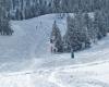 Masella encara la semana santa en muy buenas condiciones