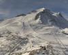 Tignes abrirá parcialmente el 19 de octubre con la vista puesta en el cielo